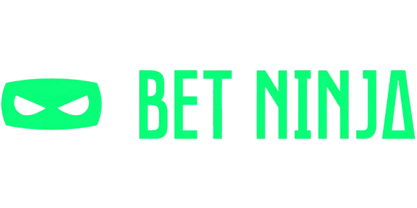 BetNinja Logo